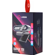 lorgar-rapax-701-streaming-camera-auto-focus-4x-mm38ido5-5.avif