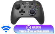 lorgar-trix-510-wireless-gaming-controller-black-1600px-v1.avif