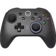 lorgar-trix-510-wireless-gaming-controller-black-mm21hfq6-0.avif