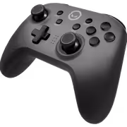 lorgar-trix-510-wireless-gaming-controller-black-mm21hfq6-1.avif