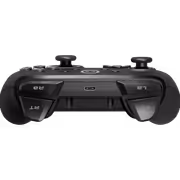 lorgar-trix-510-wireless-gaming-controller-black-mm21hfq6-2.avif