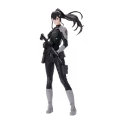 luminasta-mina-ashiro-kaiju-no-8-1500px-v1-0001.avif