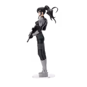 luminasta-mina-ashiro-kaiju-no-8-1500px-v1-0002.avif
