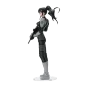 luminasta-mina-ashiro-kaiju-no-8-1500px-v1-0002.webp