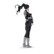 luminasta-mina-ashiro-kaiju-no-8-1500px-v1-0003.avif
