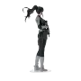 luminasta-mina-ashiro-kaiju-no-8-1500px-v1-0003.webp