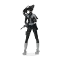 luminasta-mina-ashiro-kaiju-no-8-1500px-v1-0004.webp