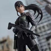 luminasta-mina-ashiro-kaiju-no-8-1500px-v1-0005.avif
