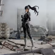 luminasta-mina-ashiro-kaiju-no-8-1500px-v1-0006.avif