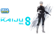 luminasta-reno-ichikawa-kaiju-no-8-anime-figurine-1600px-v2.avif