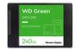 lwd-green-240gb-ssd-1200px-v1-0001.jpg