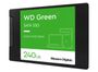 lwd-green-240gb-ssd-1200px-v1-0002.jpg