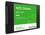 lwd-green-240gb-ssd-1200px-v1-0003.jpg