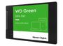 lwd-green-240gb-ssd-1200px-v1-0004.jpg
