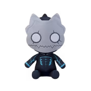 m-plush-vol-2-kaiju-no-8-1500px-v1-0001.avif