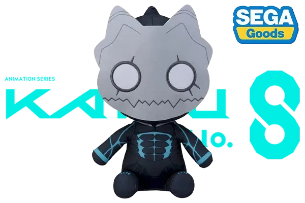 m-plush-vol-2-kaiju-no-8-1500px-v1.webp
