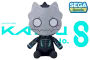 m-plush-vol-2-kaiju-no-8-1500px-v1.webp