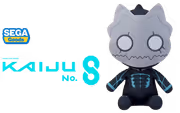 m-plush-vol-2-kaiju-no-8-anime-fingerine-1600px-v2.avif