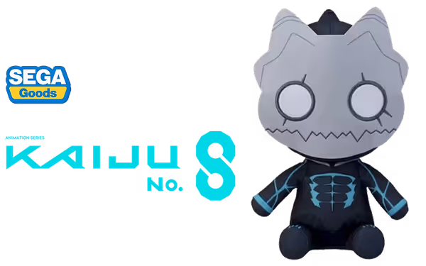 m-plush-vol-2-kaiju-no-8-anime-fingerine-1600px-v2.avif m-plush-vol-2-kaiju-no-8-anime-fingerine-1600px-v2.avif