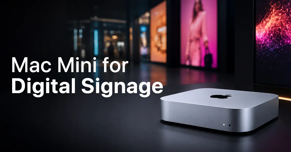 Mac mini i7 16GB SSD500GB【CS6 /Office】 Mac Mini - Compact Mac Desktop | Shop SA | Evetech