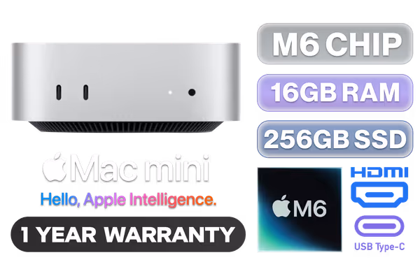 mac-mini-m6-16gb-256gb-1600px-v1.avif mac-mini-m6-16gb-256gb-1600px-v1.avif