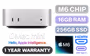 mac-mini-m6-16gb-256gb-1600px-v1.avif