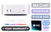 mac-mini-m6-16gb-512gb-1600px-v1.avif