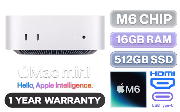 mac-mini-m6-16gb-512gb-1600px-v1.avif mac-mini-m6-16gb-512gb-1600px-v1.avif