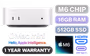 mac-mini-m6-16gb-512gb-1600px-v1.avif