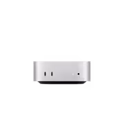 mac-mini-m6-256gb-apple-m6-chip-12x-cores-2-super-mty4yii0-0.avif