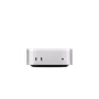 mac-mini-m6-256gb-apple-m6-chip-12x-cores-2-super-mty4yii0-0.avif