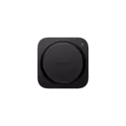 mac-mini-m6-256gb-apple-m6-chip-12x-cores-2-super-mty4yii0-1.avif