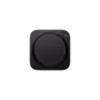 mac-mini-m6-256gb-apple-m6-chip-12x-cores-2-super-mty4yii0-1.avif