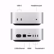 mac-mini-m6-256gb-apple-m6-chip-12x-cores-2-super-mty4yii0-3.avif