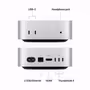 mac-mini-m6-256gb-apple-m6-chip-12x-cores-2-super-mty4yii0-3.avif