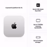 mac-mini-m6-256gb-apple-m6-chip-12x-cores-2-super-mty4yii0-5.avif
