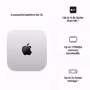 mac-mini-m6-256gb-apple-m6-chip-12x-cores-2-super-mty4yii0-5.avif