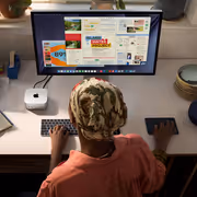 mac-mini-m6-256gb-apple-m6-chip-12x-cores-2-super-mty4yii0-6.avif