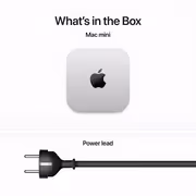 mac-mini-m6-256gb-apple-m6-chip-12x-cores-2-super-mty4yii0-7.avif