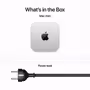 mac-mini-m6-256gb-apple-m6-chip-12x-cores-2-super-mty4yii0-7.avif