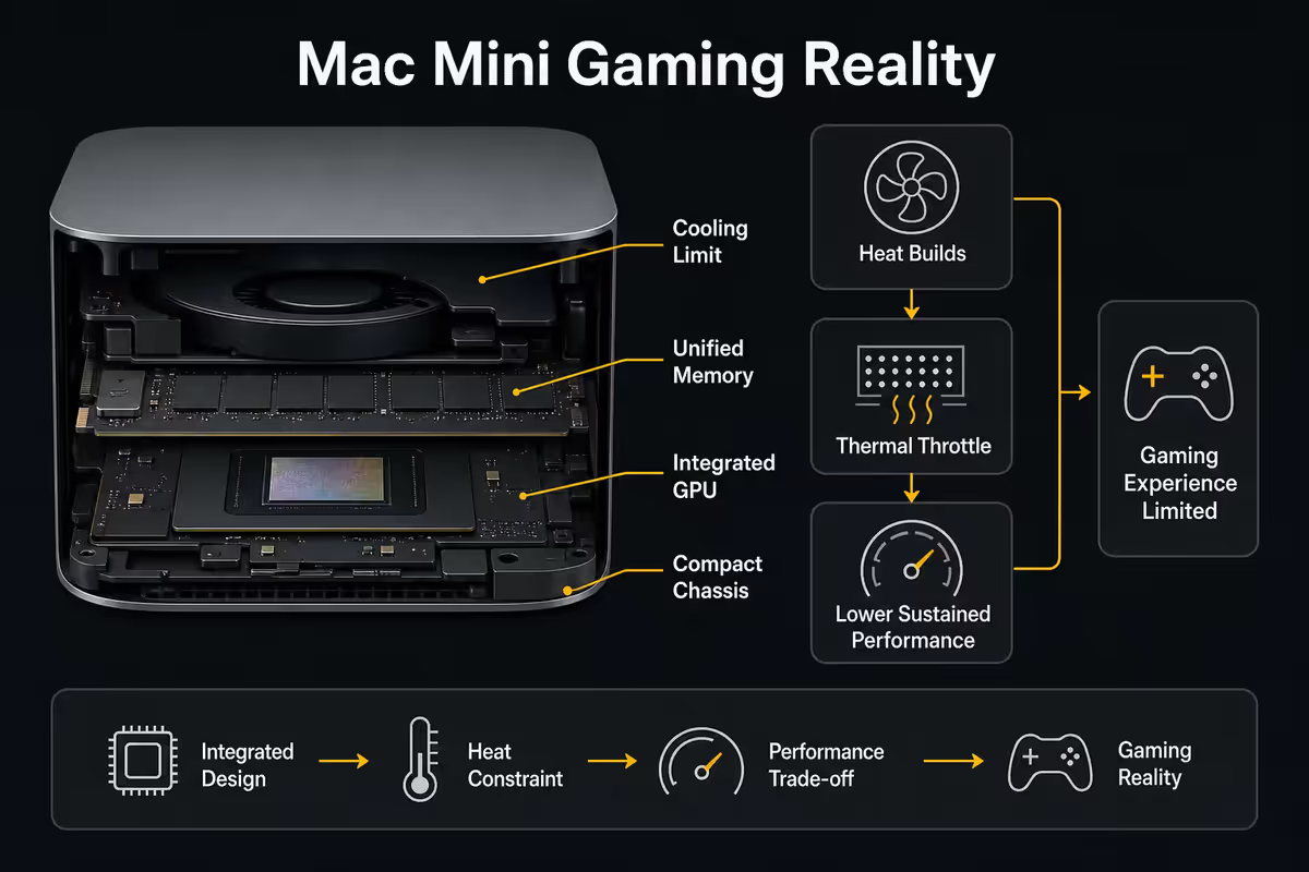 Same R20,000 - radically different desktops