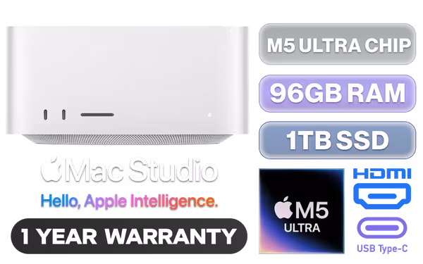 mac-studio-m5-ultra-1tb-1600px-v1.avif mac-studio-m5-ultra-1tb-1600px-v1.avif