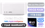 mac-studio-m5-ultra-1tb-1600px-v1.avif