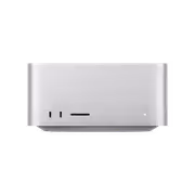 Mac Studio M5 Ultra 1TB | Desktop - image 2