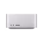 mac-studio-m5-ultra-1tb-apple-m5-ultra-chip-12x-mty79e80-0.avif
