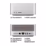 mac-studio-m5-ultra-1tb-apple-m5-ultra-chip-12x-mty79e80-2.avif