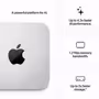 mac-studio-m5-ultra-1tb-apple-m5-ultra-chip-12x-mty79e80-3.avif