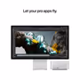 mac-studio-m5-ultra-1tb-apple-m5-ultra-chip-12x-mty79e80-4.avif