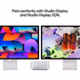 mac-studio-m5-ultra-1tb-apple-m5-ultra-chip-12x-mty79e80-5.avif