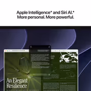 Mac Studio M5 Ultra 1TB | Desktop - image 8